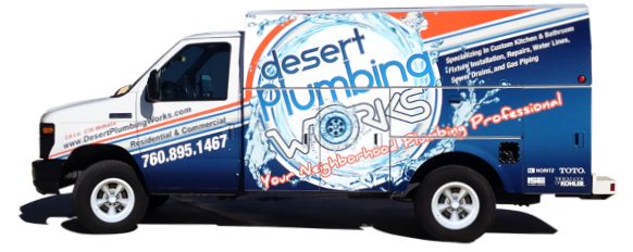 Work Truck